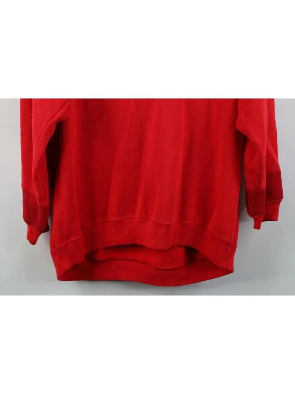 Vintage 90s womens